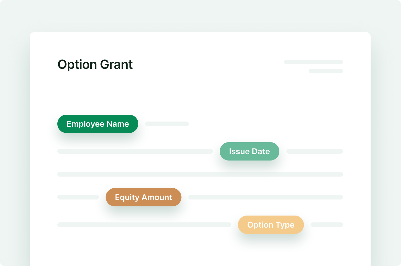 Pulley for Law Firms